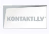 Arhitektūras Veicināšanas Fonds